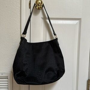 Tommy Hilfiger shoulder bag